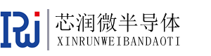 苏州芯润微半导体有限公司