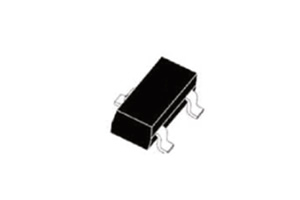 IRT120P060A