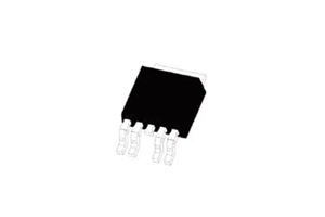 IRT75P055H2