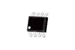IRT37P030I