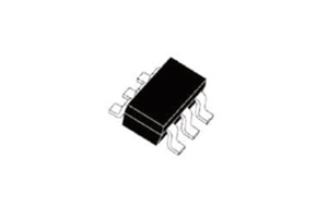 IRT40P020B