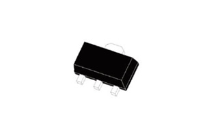 IRT160N100D